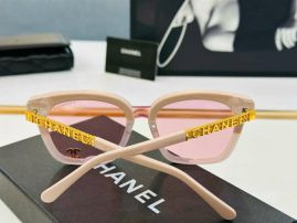 Picture of Chanel Sunglasses _SKUfw57313032fw
